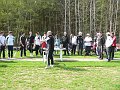20130501 (87)